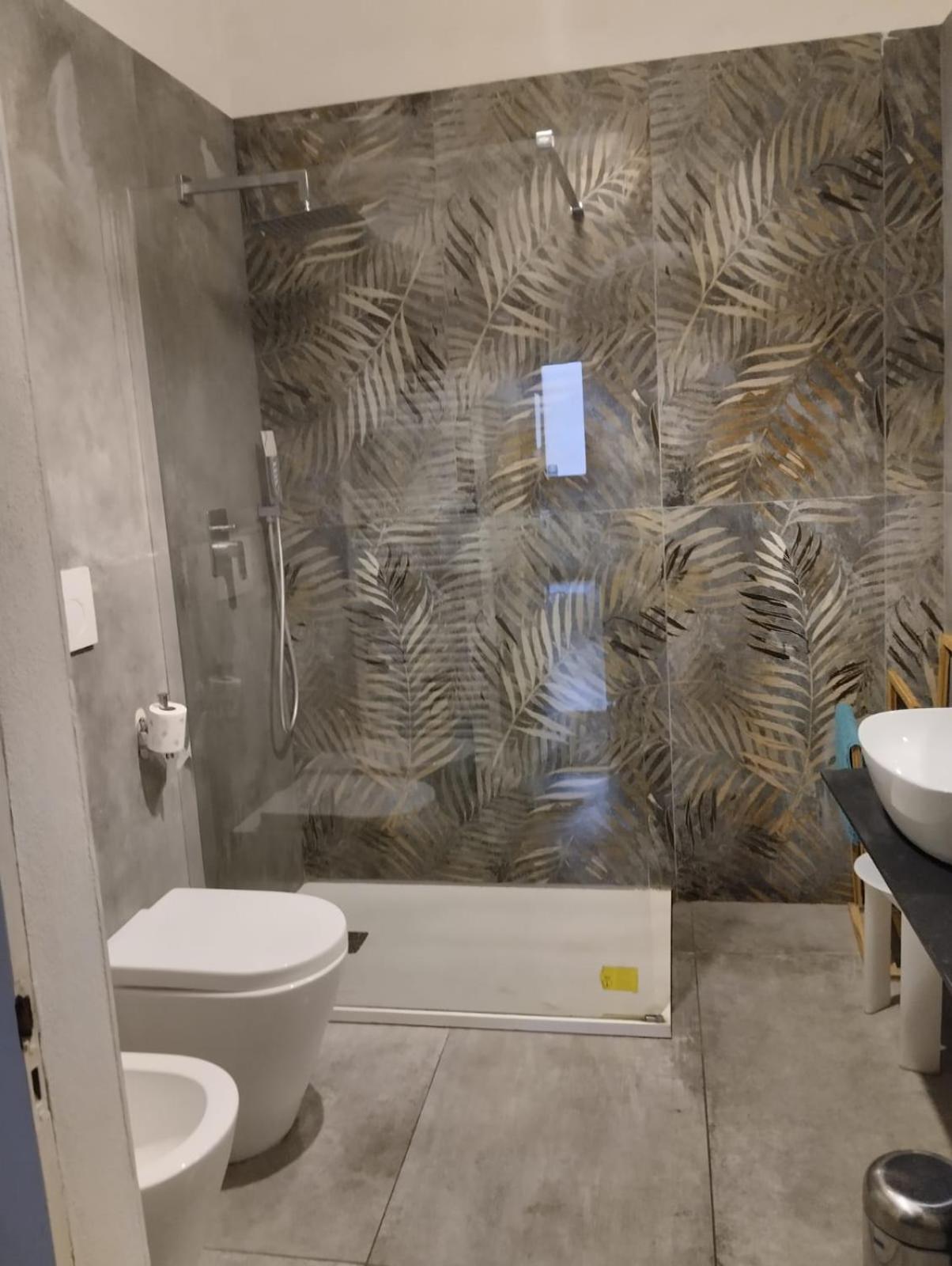 Sweethouse Apartment Cesena Ngoại thất bức ảnh