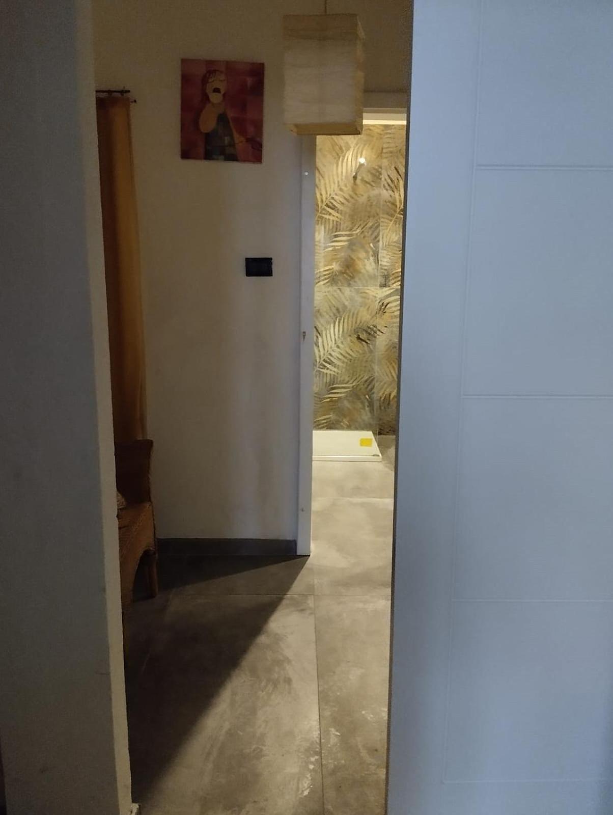 Sweethouse Apartment Cesena Ngoại thất bức ảnh