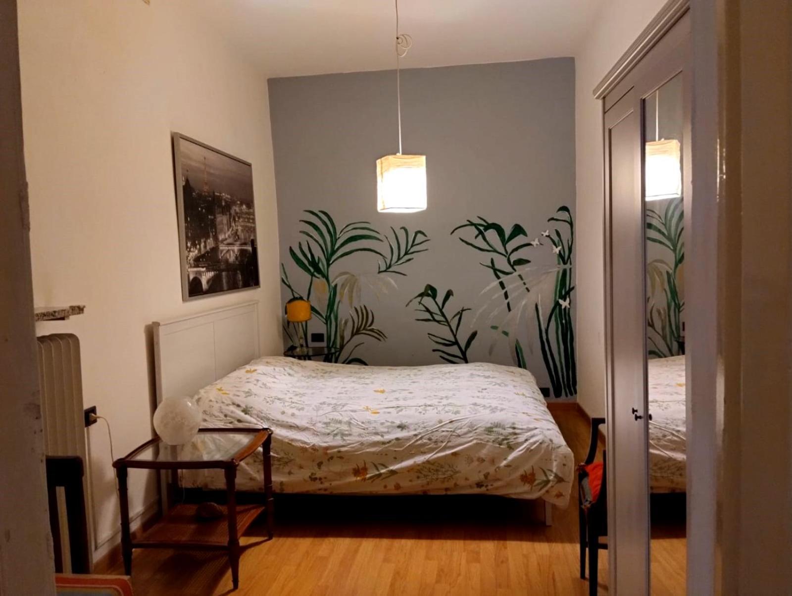 Sweethouse Apartment Cesena Ngoại thất bức ảnh